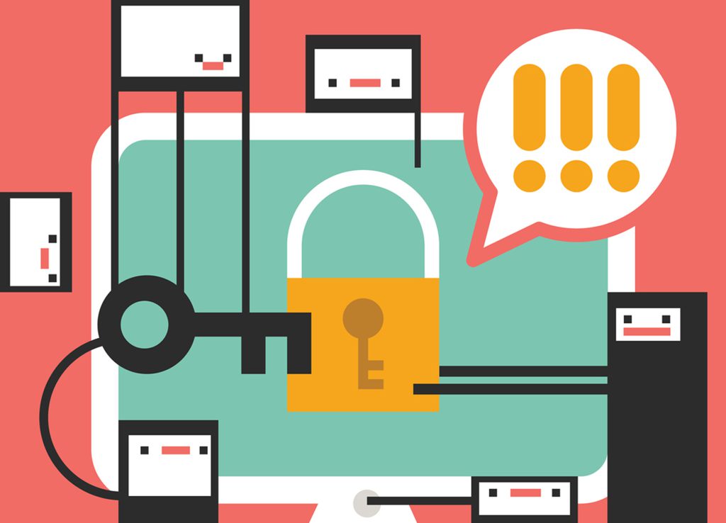 Programming Exploitation Software Exploitation via Hardware Hacking