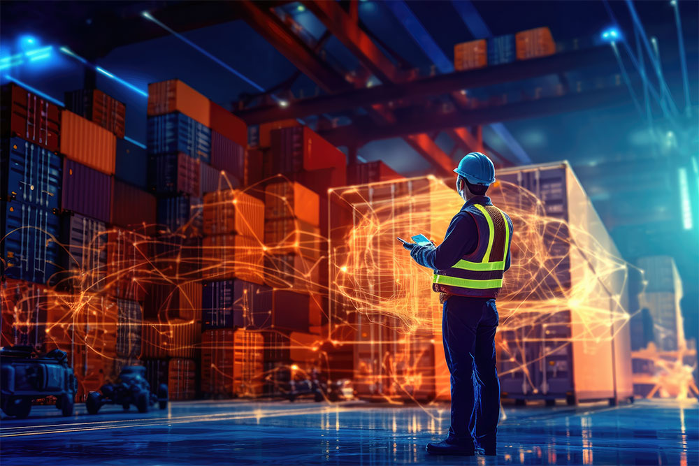 Supply Chain Security Software Trends:  2023 and Beyond