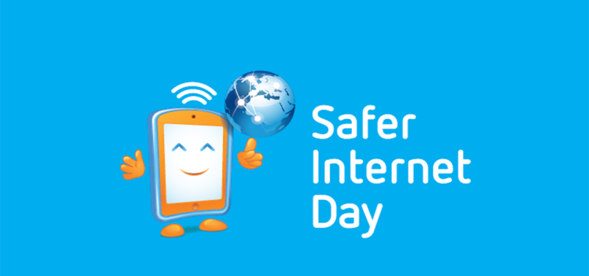 safer-internet-day