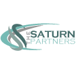 Saturn Partners