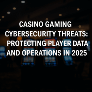avabet casino promotions