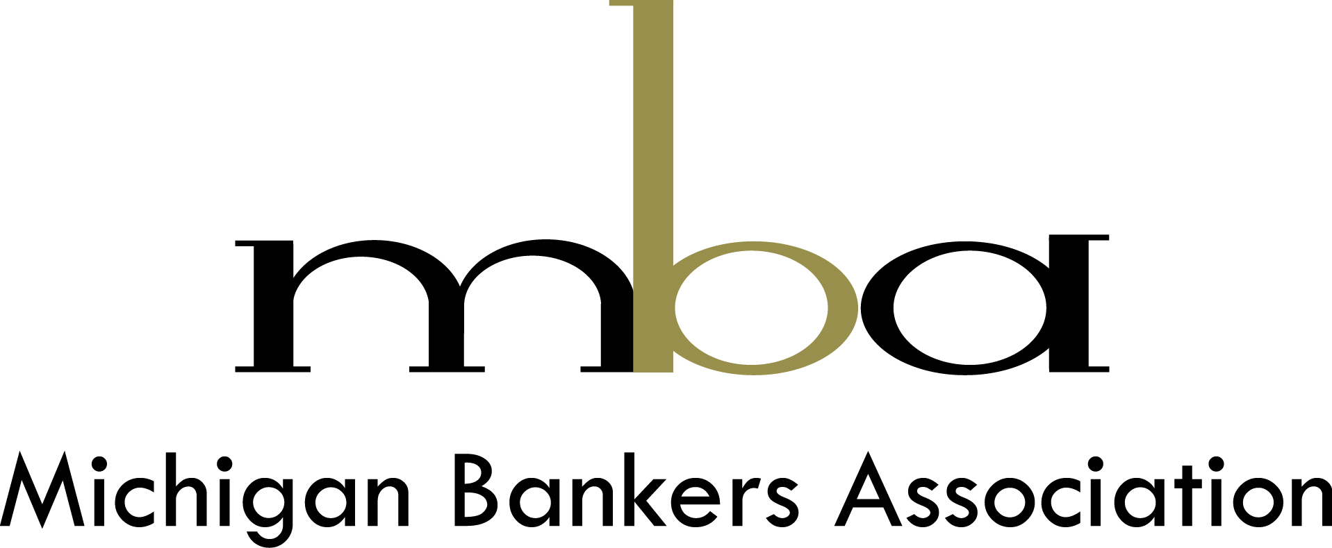 MBA